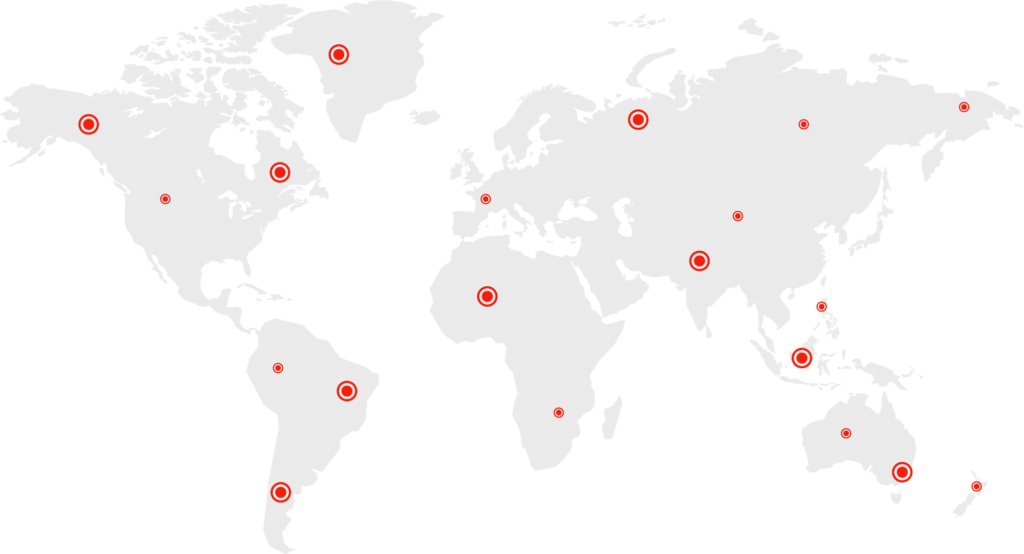 Internationale Fernumzüge Augsburg